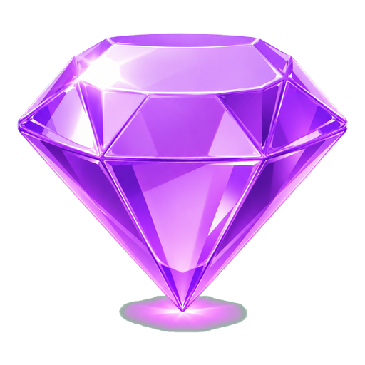 gems