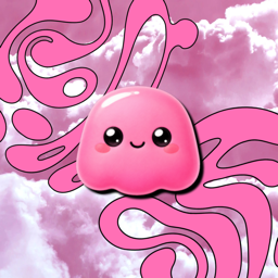 Idle Squishy